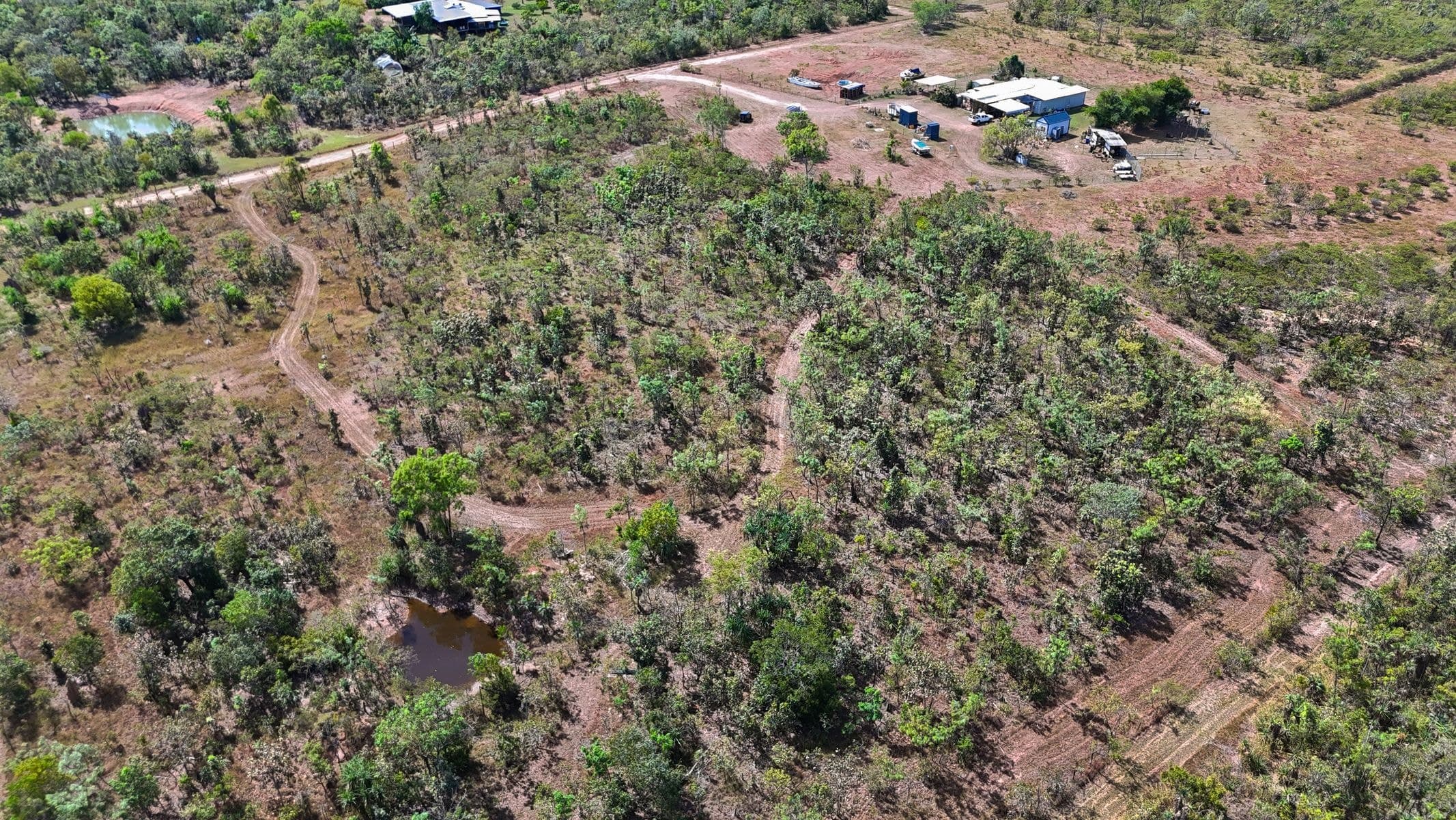 180 Venture Road, Bynoe, NT 0822, Bynoe - Thumbnail 6