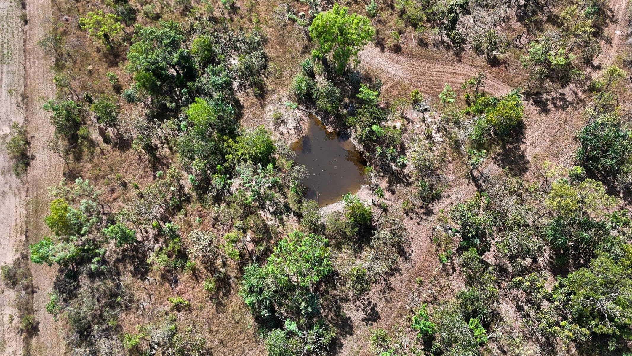 180 Venture Road, Bynoe, NT 0822, Bynoe - Thumbnail 7