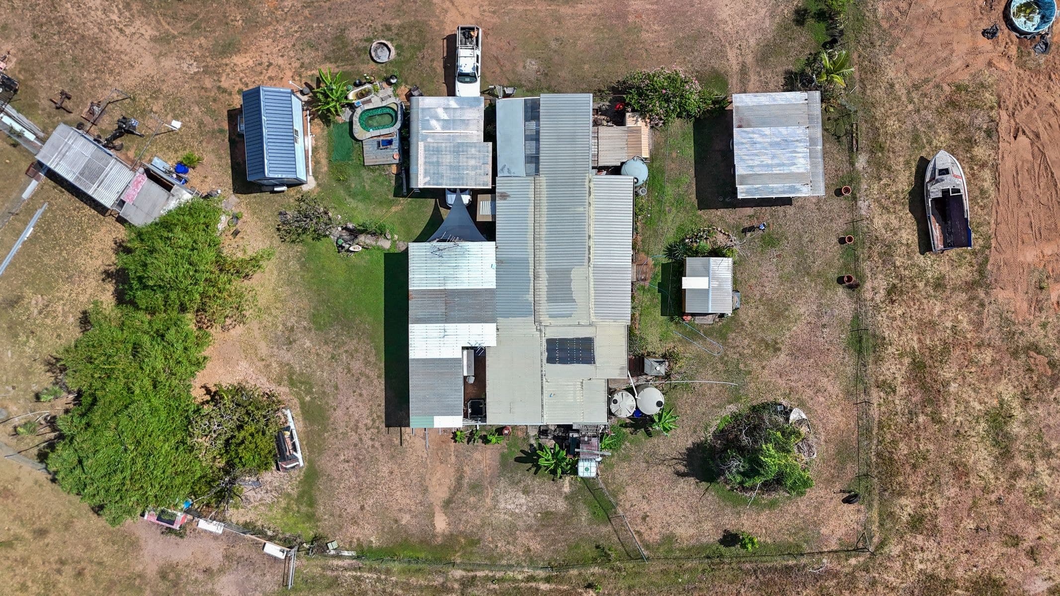 180 Venture Road, Bynoe, NT 0822, Bynoe - Thumbnail 8