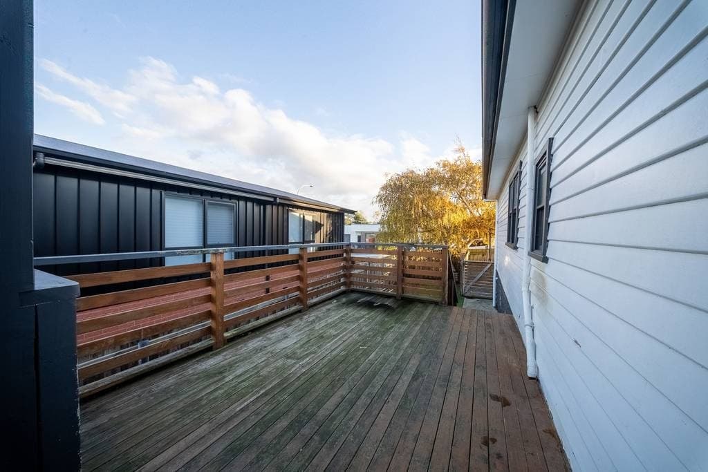 44 Quarantine Road, Kings Meadows - Thumbnail 2