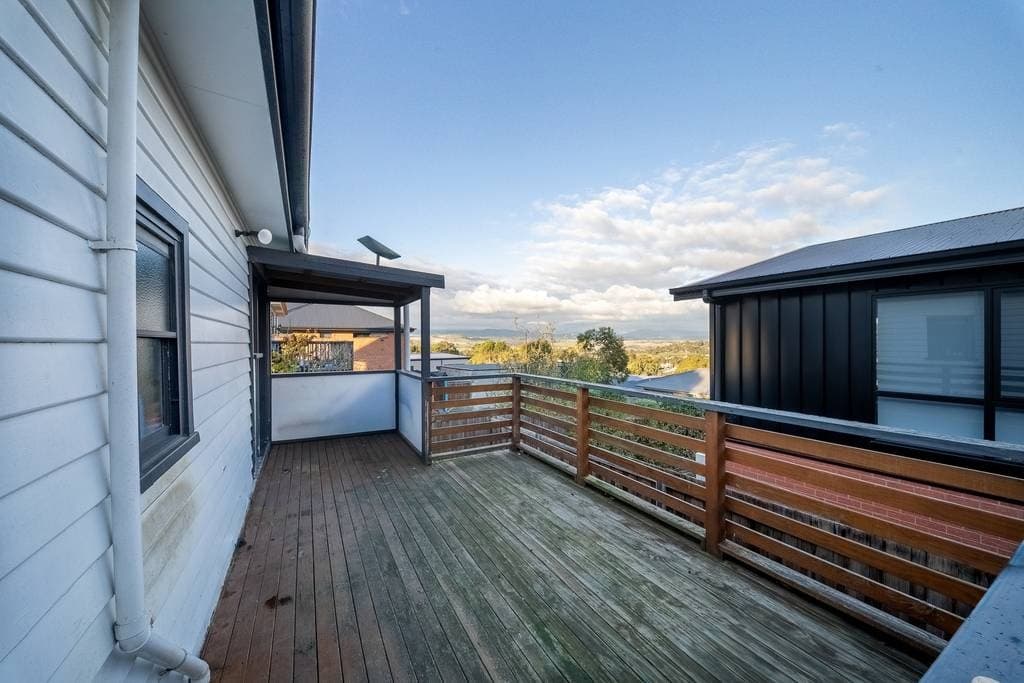 44 Quarantine Road, Kings Meadows - Thumbnail 3