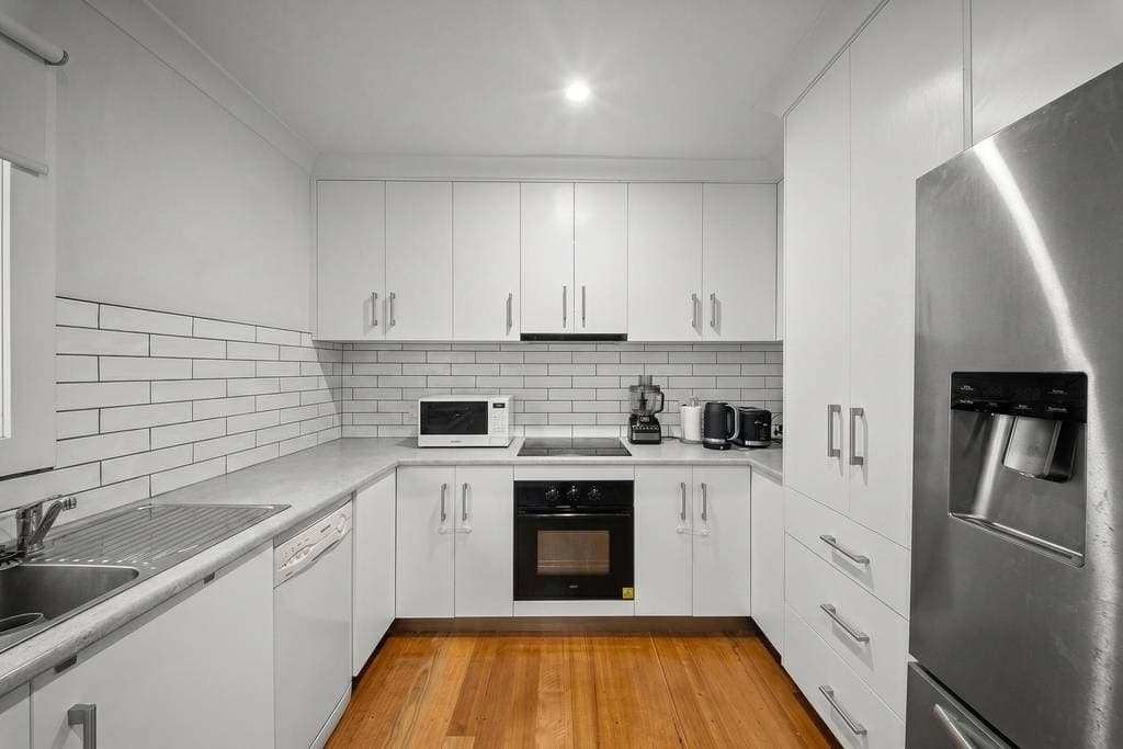 44 Quarantine Road, Kings Meadows - Thumbnail 4