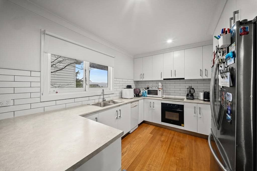 44 Quarantine Road, Kings Meadows - Thumbnail 5