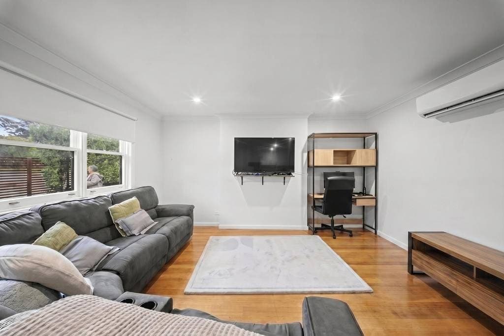 44 Quarantine Road, Kings Meadows - Thumbnail 6