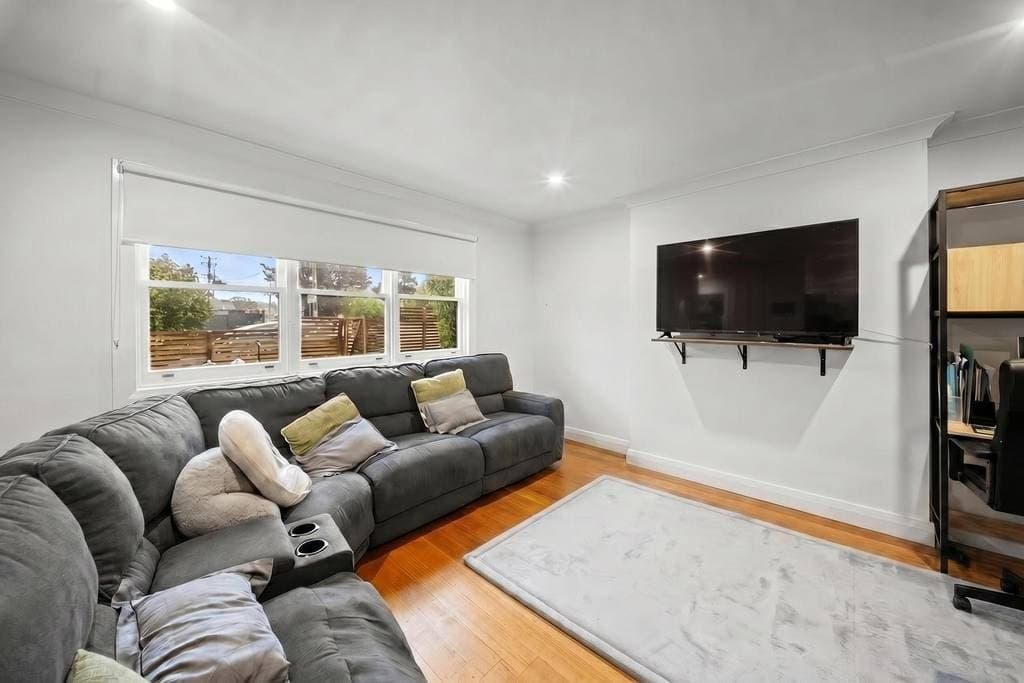 44 Quarantine Road, Kings Meadows - Thumbnail 7