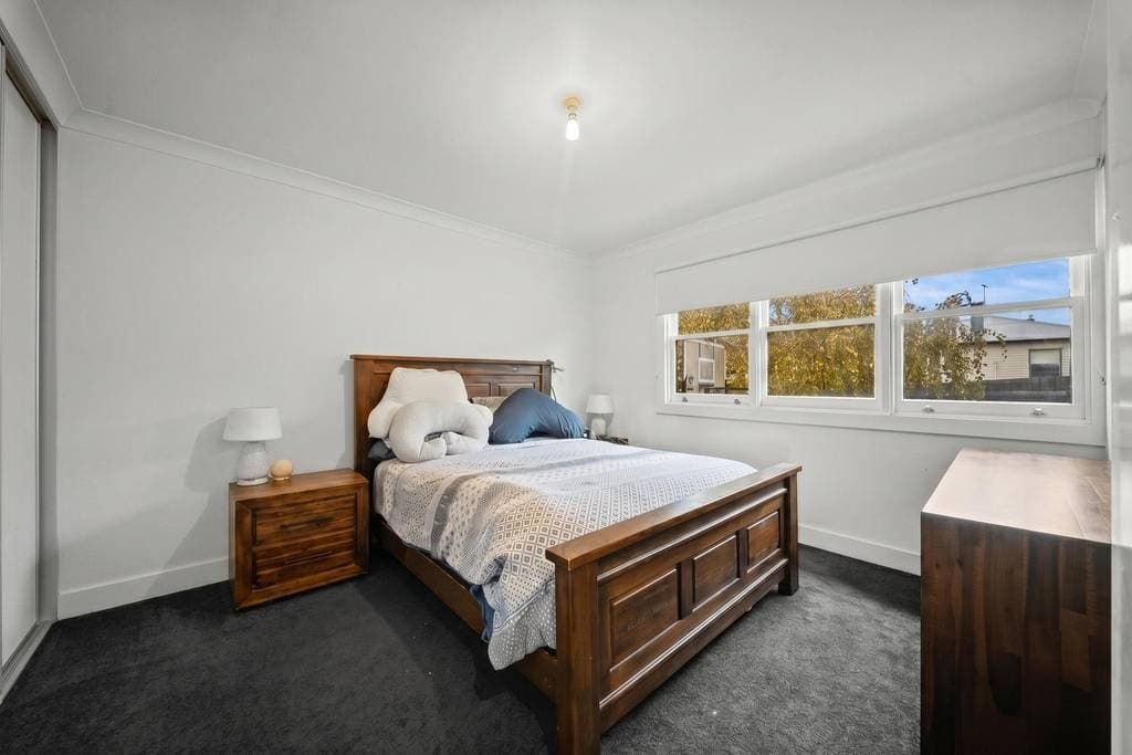 44 Quarantine Road, Kings Meadows - Thumbnail 8