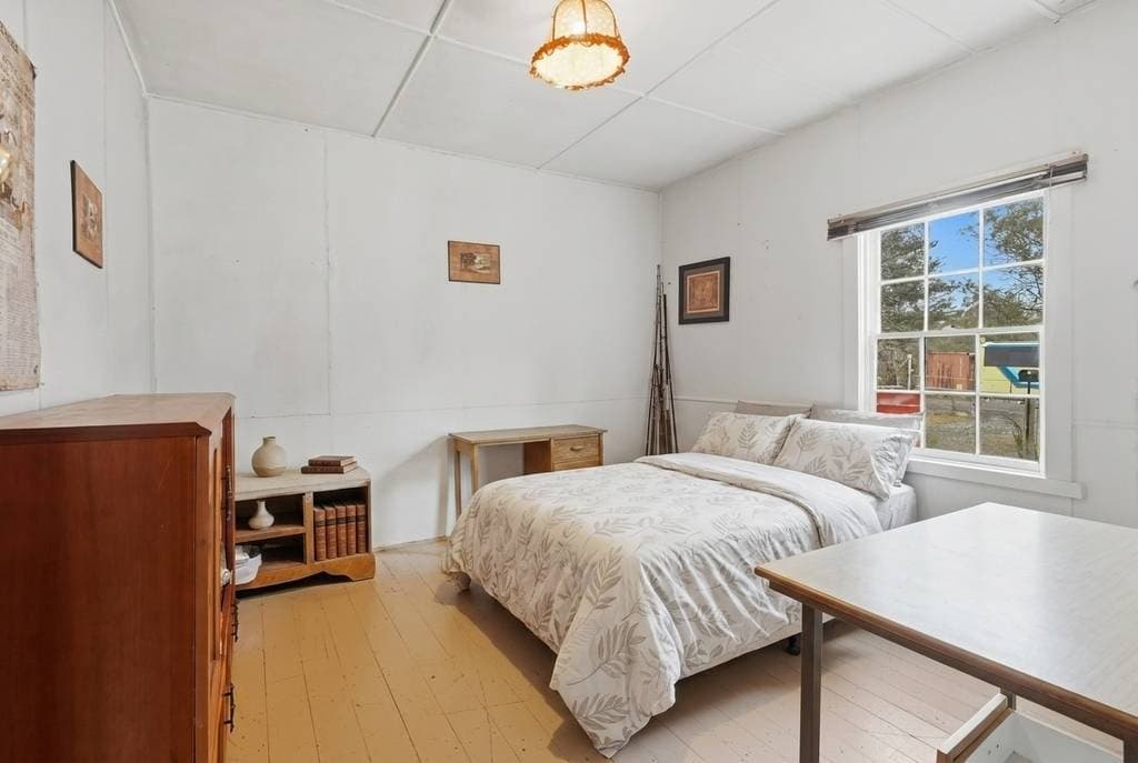 34 Schell Street, Rossarden - Thumbnail 5
