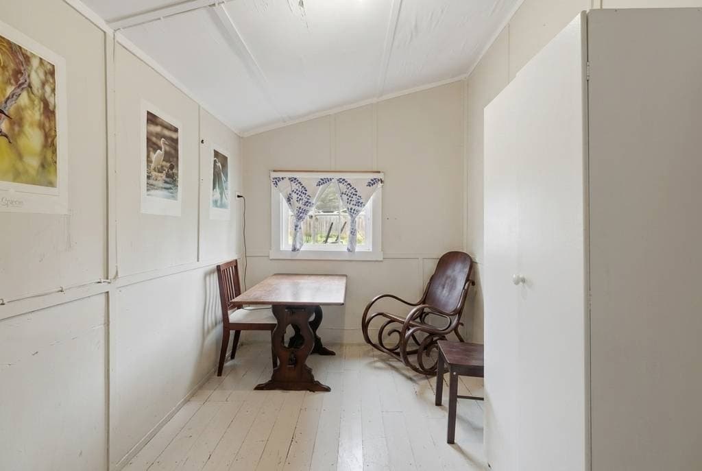 34 Schell Street, Rossarden - Thumbnail 6