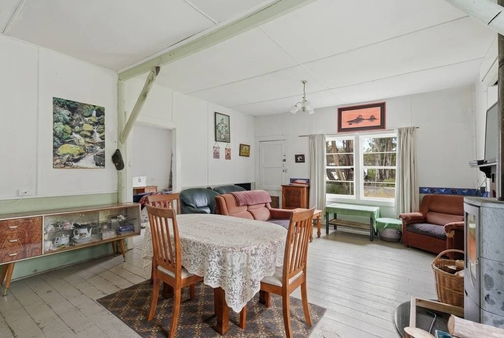 34 Schell Street, Rossarden - Thumbnail 7