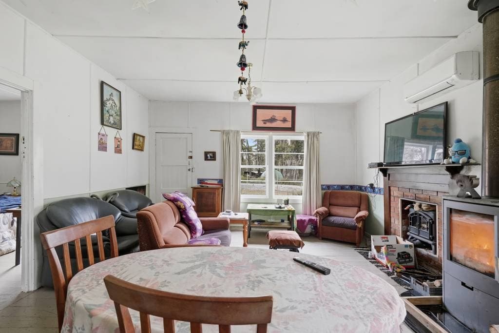 34 Schell Street, Rossarden - Thumbnail 8