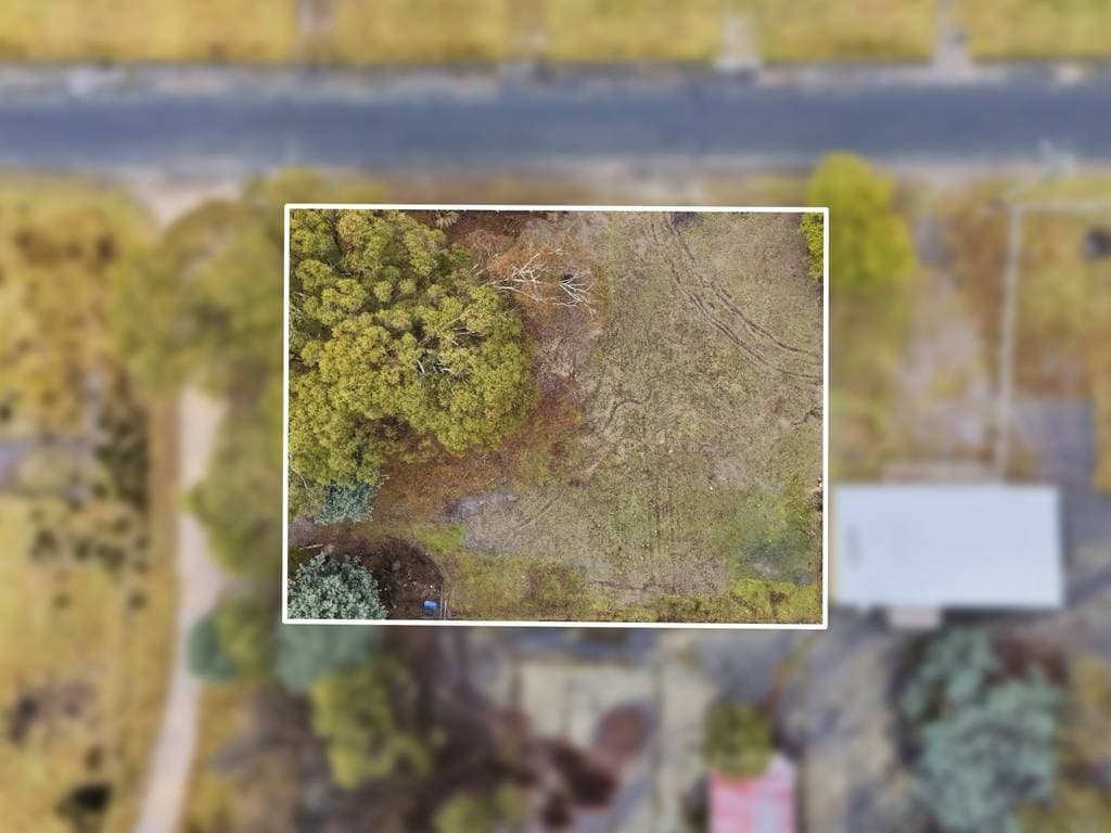 3 Schell Street, Rossarden - Thumbnail 7