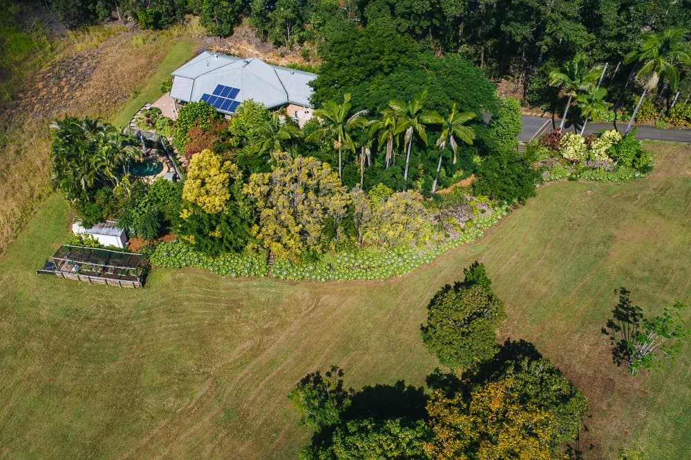 33 Towen Mount Rd, Towen Mountain, Towen Mountain - Image 1