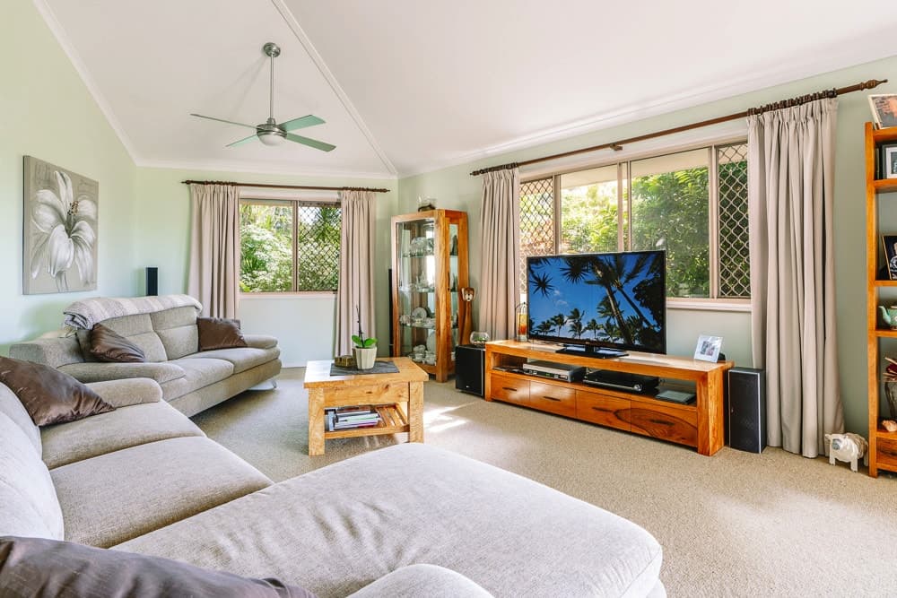 33 Towen Mount Rd, Towen Mountain, Towen Mountain - Thumbnail 2