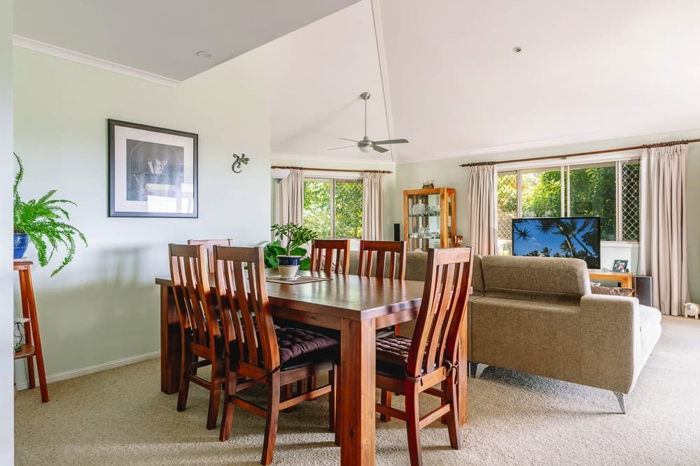 33 Towen Mount Rd, Towen Mountain, Towen Mountain - Thumbnail 3