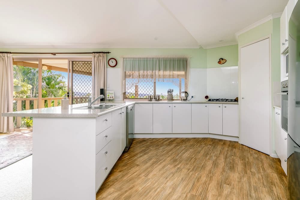 33 Towen Mount Rd, Towen Mountain, Towen Mountain - Thumbnail 4