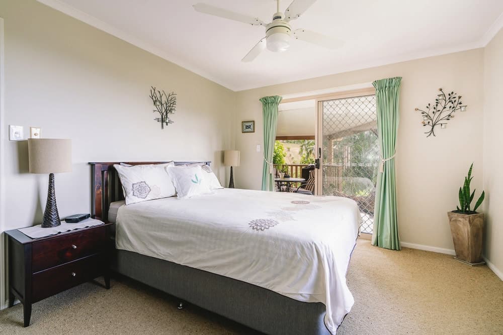 33 Towen Mount Rd, Towen Mountain, Towen Mountain - Thumbnail 5