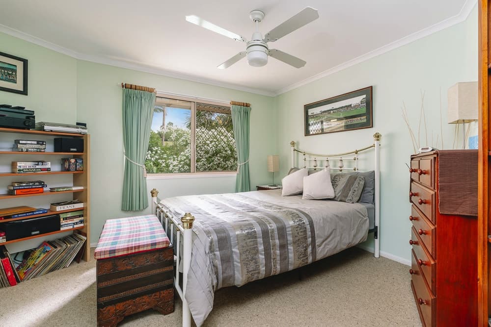 33 Towen Mount Rd, Towen Mountain, Towen Mountain - Thumbnail 7