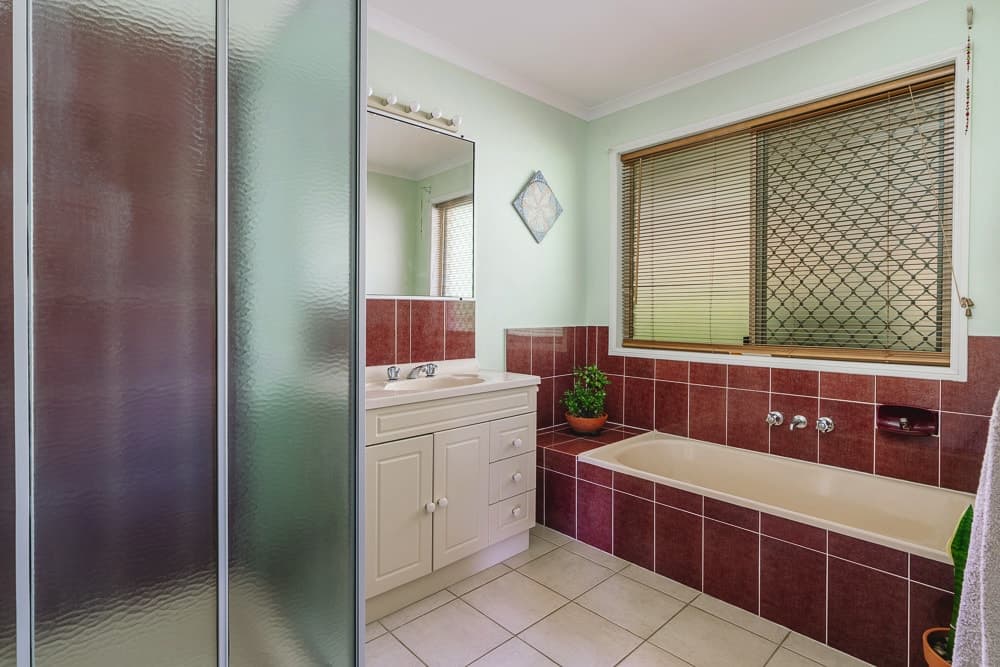 33 Towen Mount Rd, Towen Mountain, Towen Mountain - Thumbnail 8