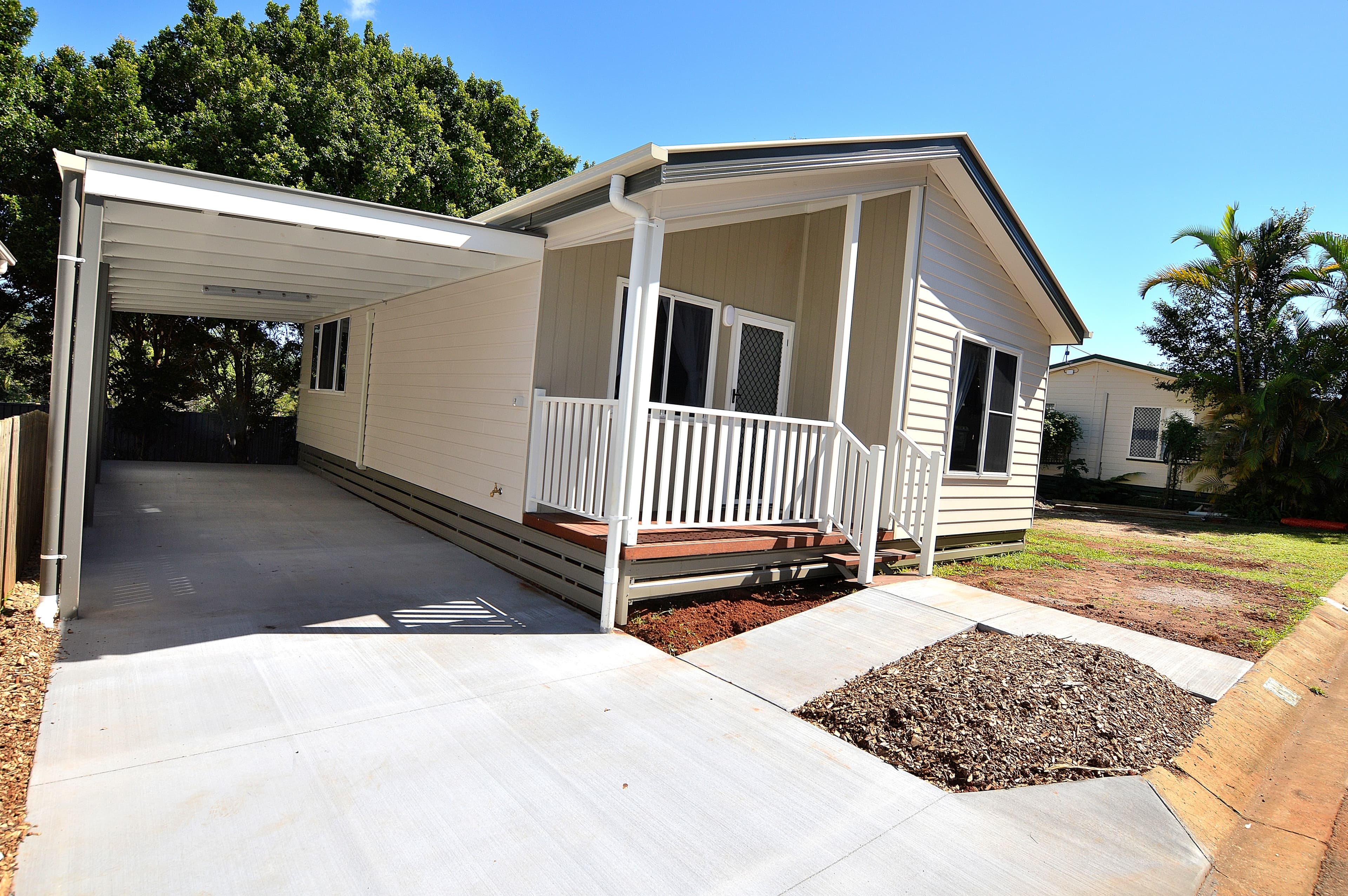 Unit 69, 18 Landershute Rd, Palmwoods, Palmwoods - Image 1