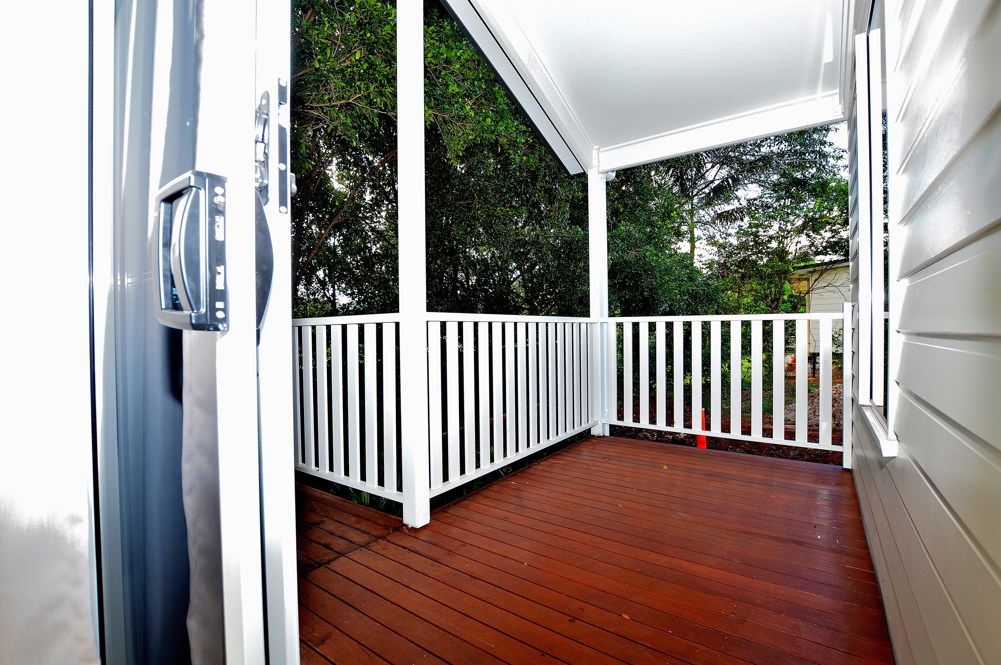 Unit 69, 18 Landershute Rd, Palmwoods, Palmwoods - Thumbnail 4