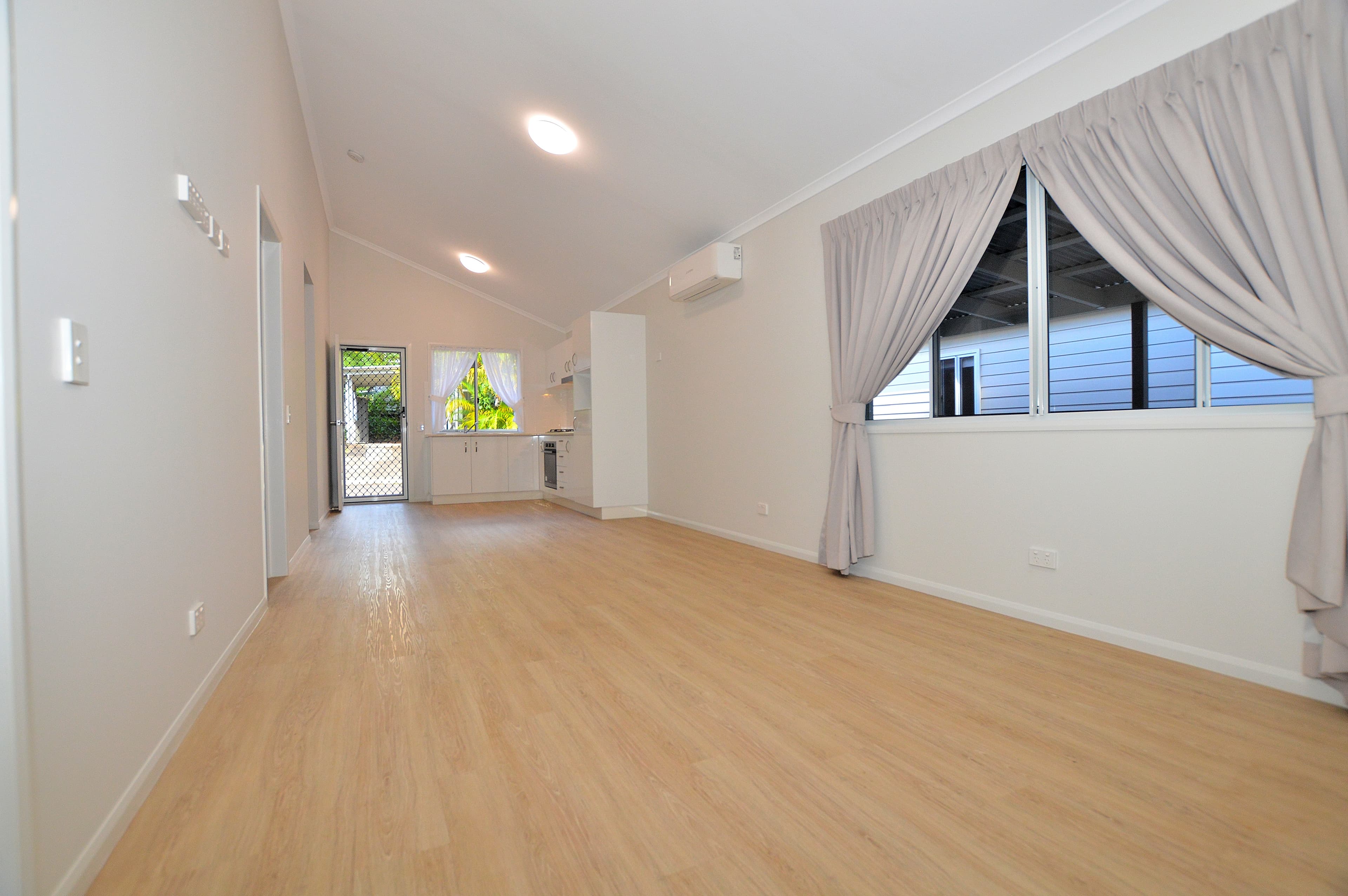 Unit 69, 18 Landershute Rd, Palmwoods, Palmwoods - Thumbnail 5