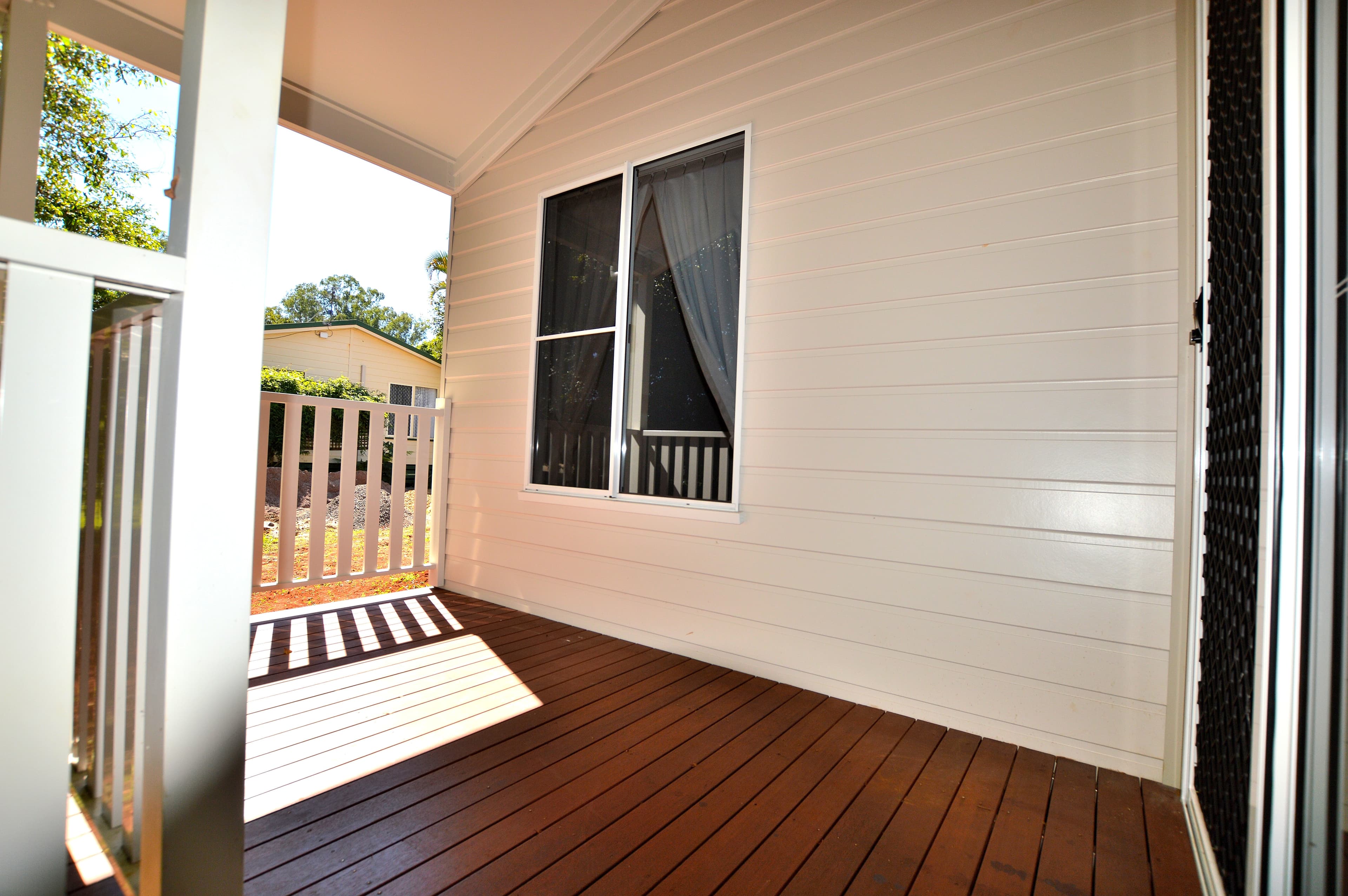 Unit 69, 18 Landershute Rd, Palmwoods, Palmwoods - Thumbnail 6