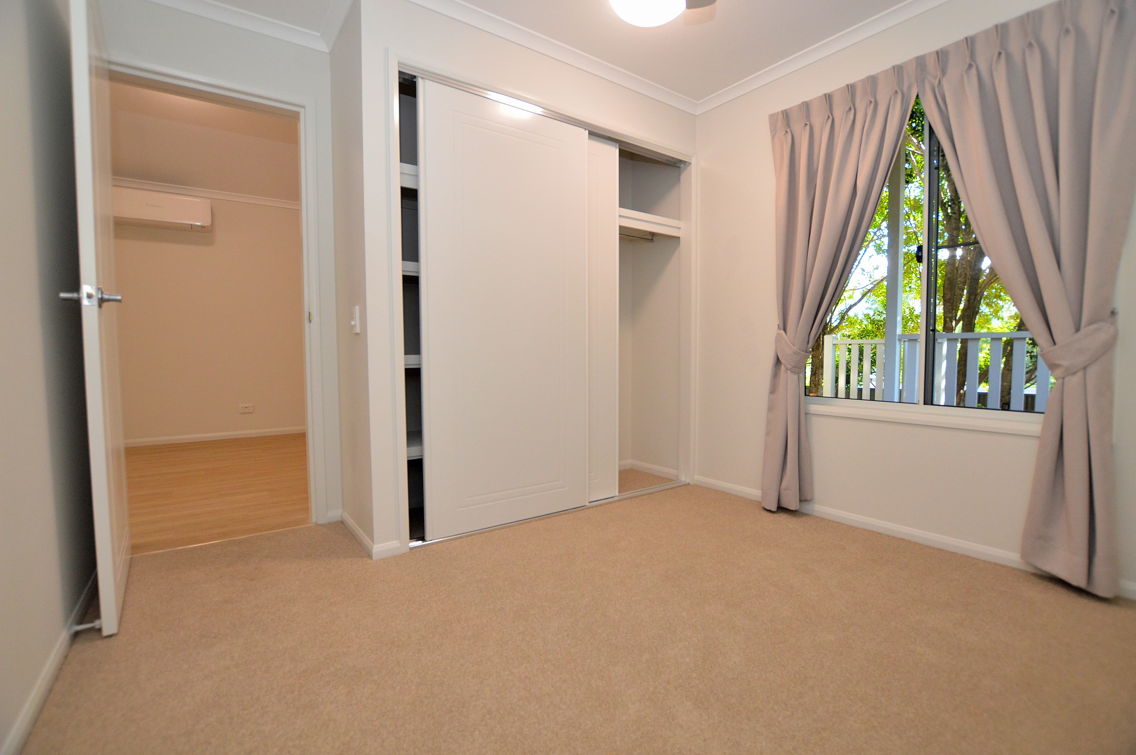 Unit 69, 18 Landershute Rd, Palmwoods, Palmwoods - Thumbnail 7