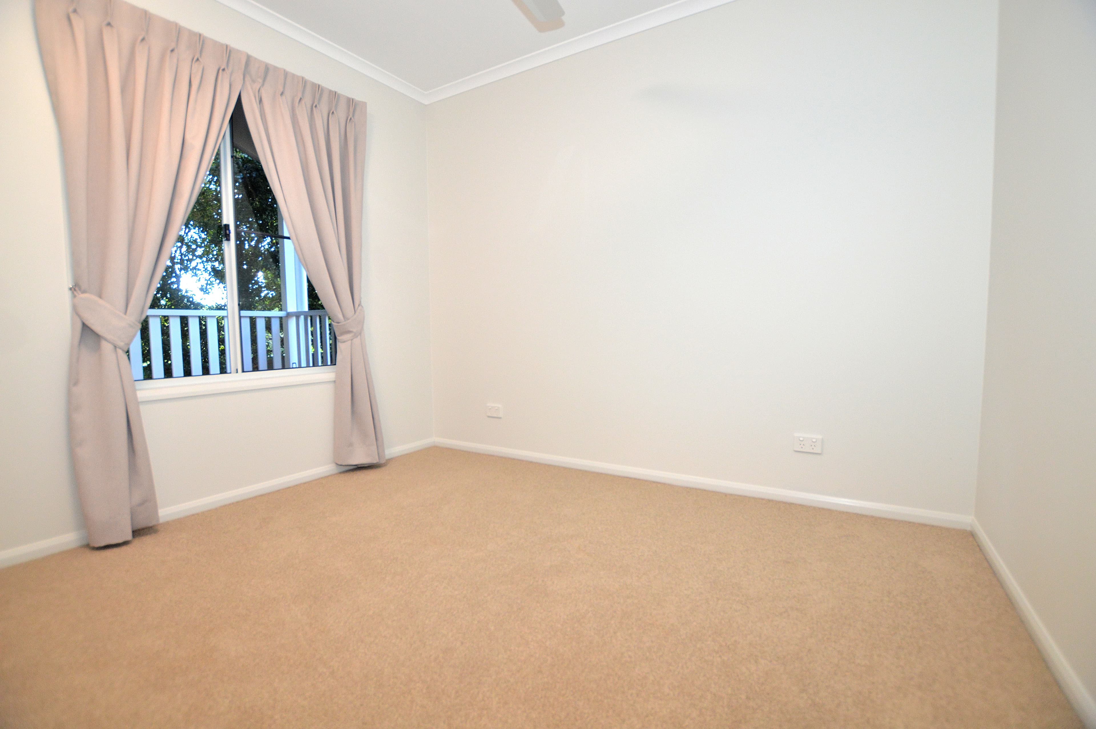 Unit 69, 18 Landershute Rd, Palmwoods, Palmwoods - Thumbnail 8