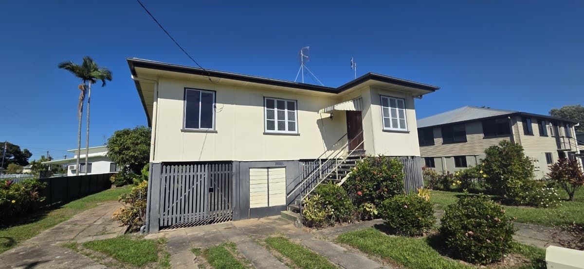 45 Morehead Street, Ingham, QLD, Ingham - Image 1