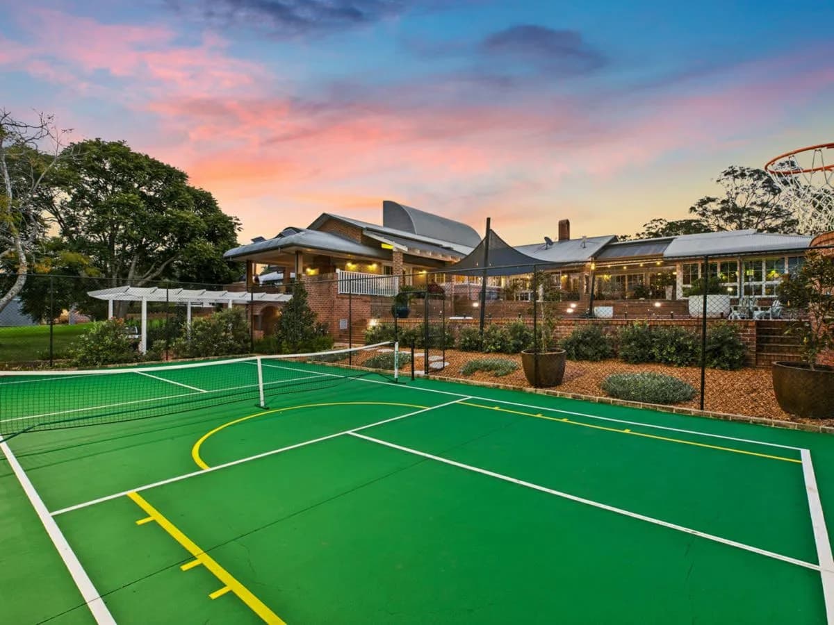 319 Jilliby Road, JILLIBY, Jilliby - Thumbnail 2