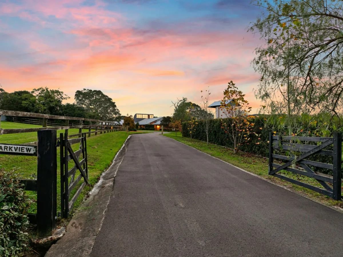 319 Jilliby Road, JILLIBY, Jilliby - Thumbnail 4