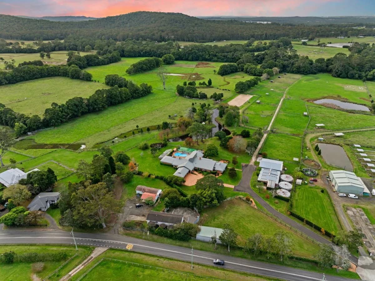 319 Jilliby Road, JILLIBY, Jilliby - Thumbnail 5