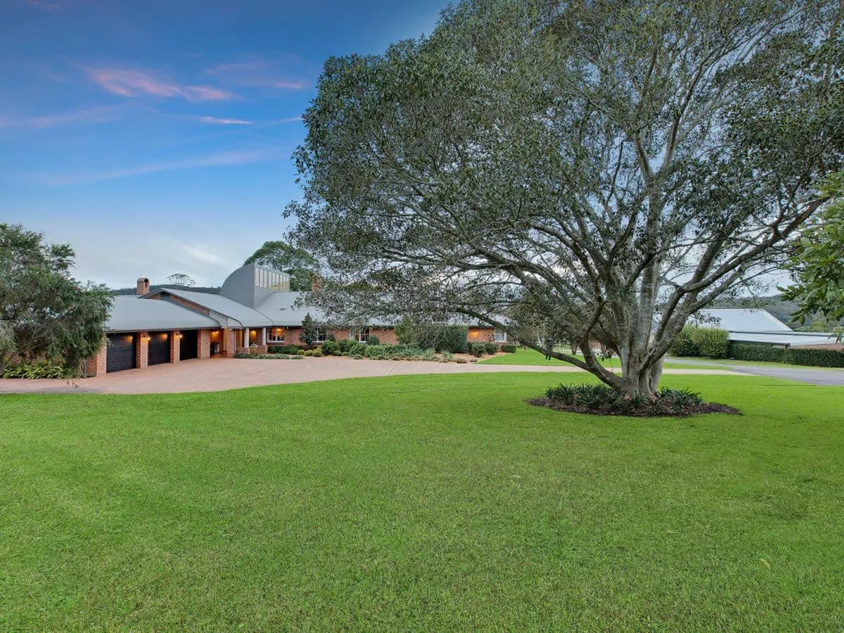 319 Jilliby Road, JILLIBY, Jilliby - Thumbnail 6
