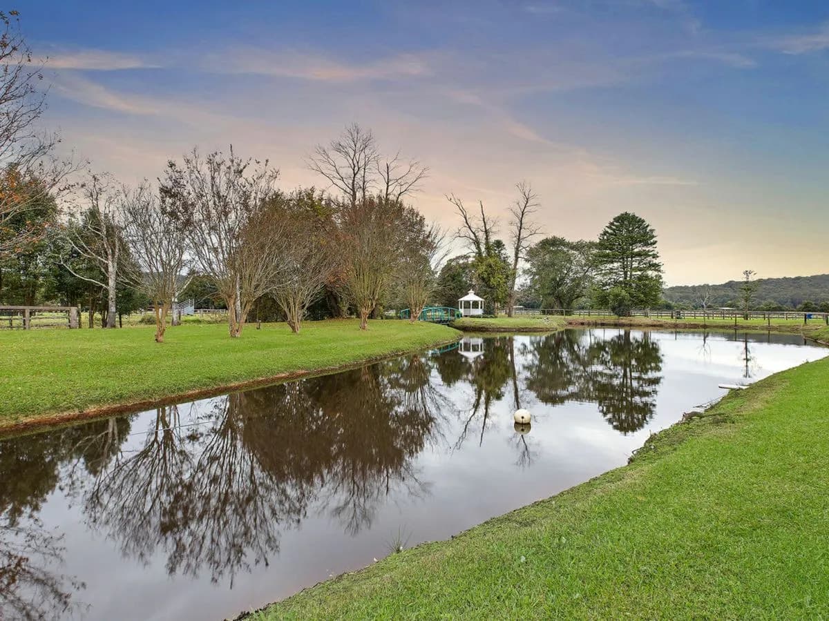 319 Jilliby Road, JILLIBY, Jilliby - Thumbnail 7