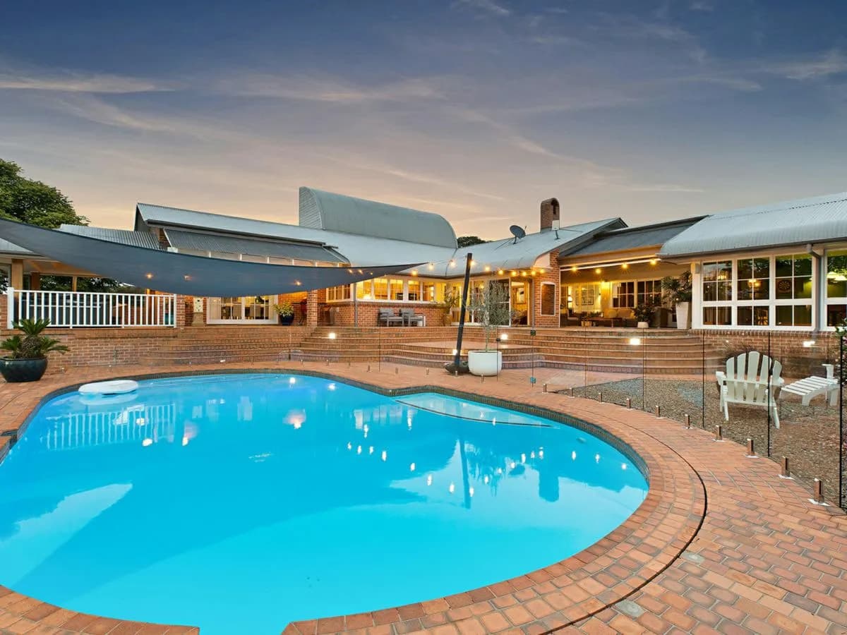 319 Jilliby Road, JILLIBY, Jilliby - Thumbnail 8