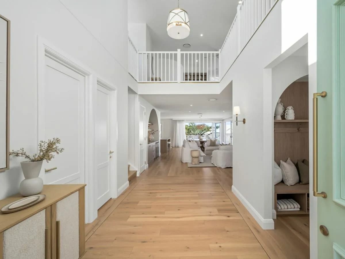 52 Southern Cross Parade, SUNRISE BEACH, Sunrise Beach - Thumbnail 2