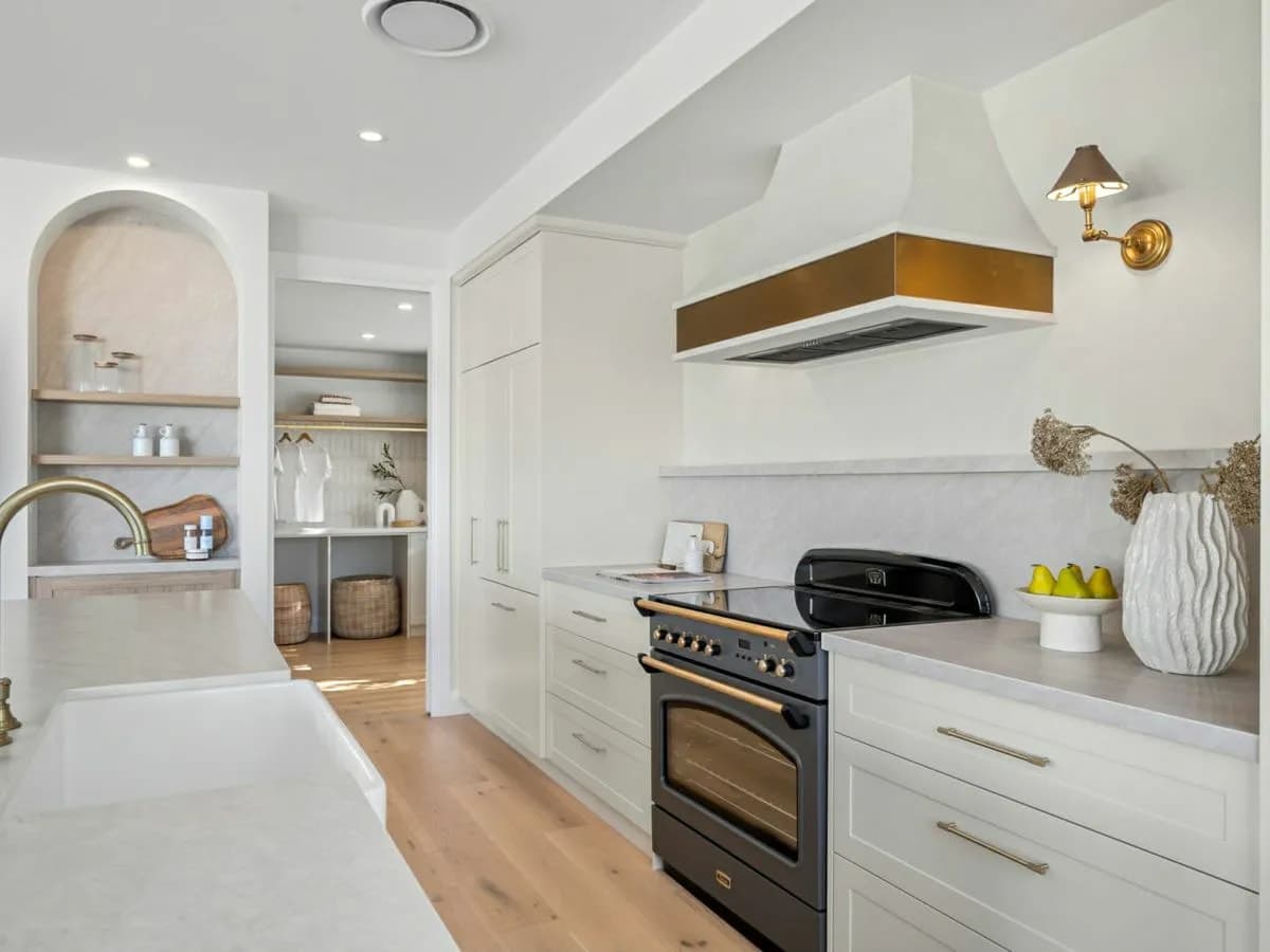 52 Southern Cross Parade, SUNRISE BEACH, Sunrise Beach - Thumbnail 4