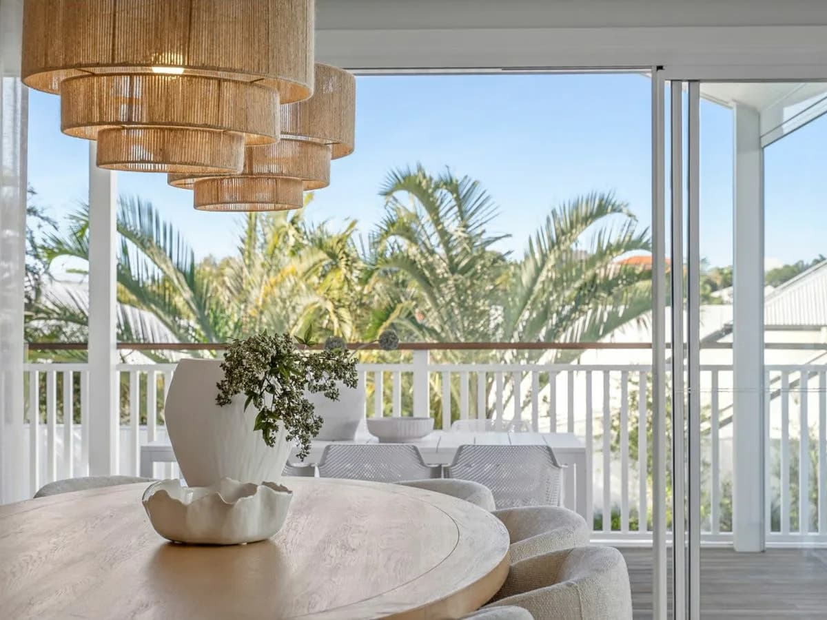 52 Southern Cross Parade, SUNRISE BEACH, Sunrise Beach - Thumbnail 5