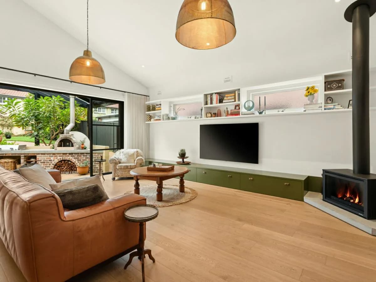 33 Links Avenue, CONCORD, Concord - Thumbnail 2