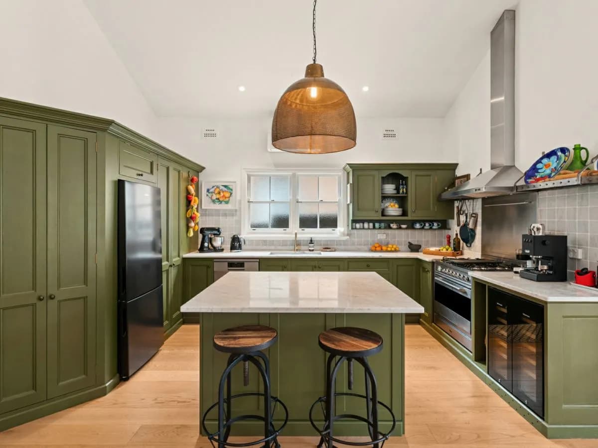 33 Links Avenue, CONCORD, Concord - Thumbnail 4