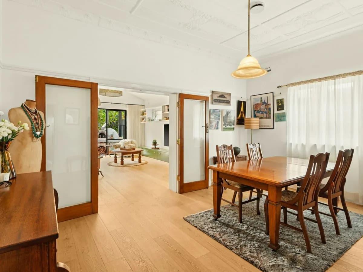 33 Links Avenue, CONCORD, Concord - Thumbnail 5