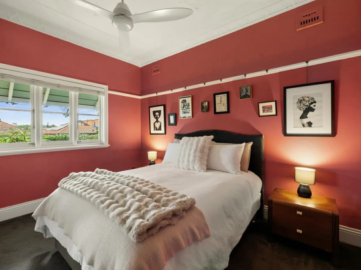 33 Links Avenue, CONCORD, Concord - Thumbnail 6