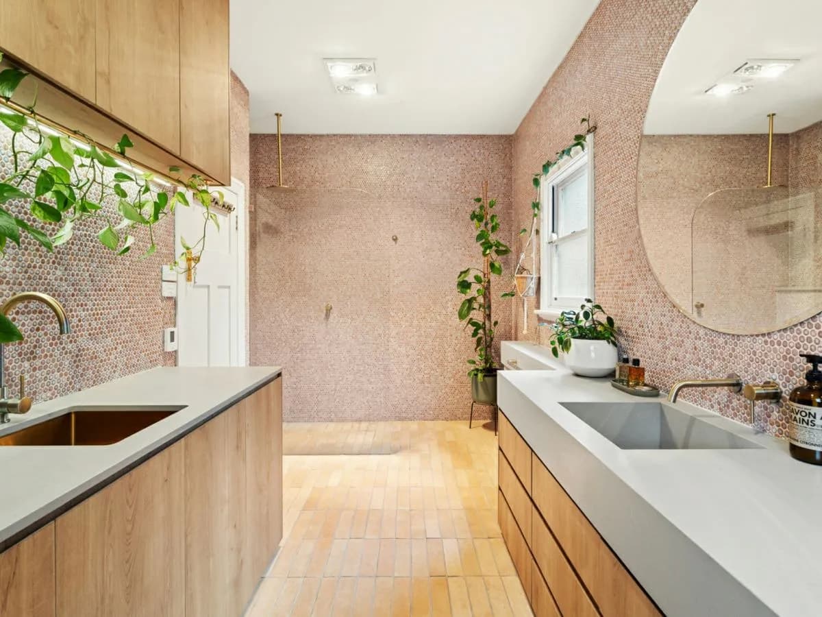 33 Links Avenue, CONCORD, Concord - Thumbnail 8