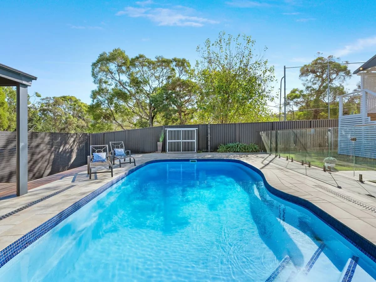 1A Chapman Street, GLADESVILLE, Gladesville - Thumbnail 3