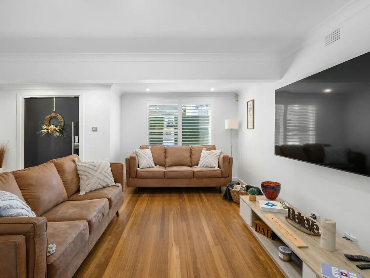 1A Chapman Street, GLADESVILLE, Gladesville - Thumbnail 5