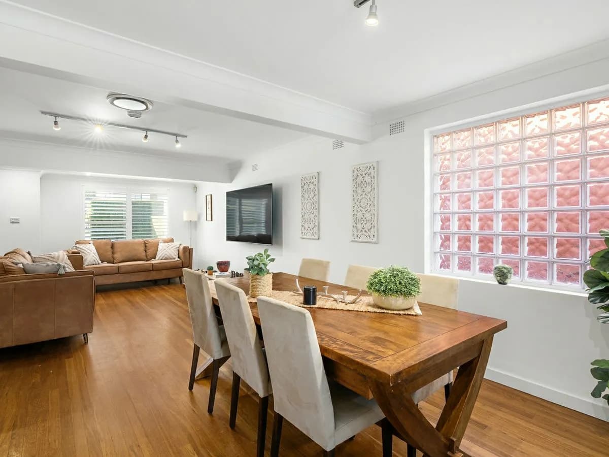 1A Chapman Street, GLADESVILLE, Gladesville - Thumbnail 6