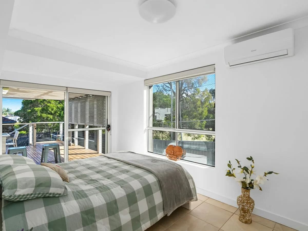 1A Chapman Street, GLADESVILLE, Gladesville - Thumbnail 8