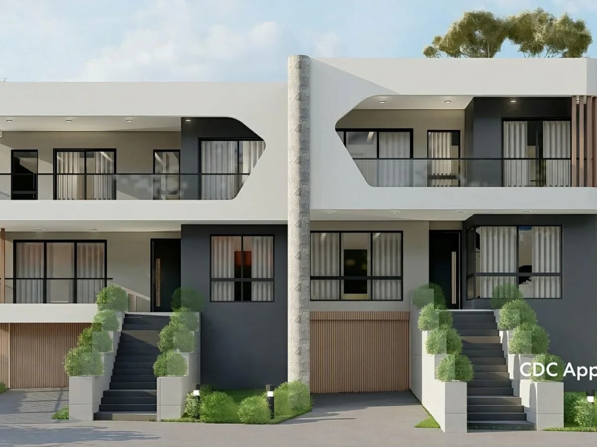 80 Frances Road, PUTNEY, Putney - Image 1