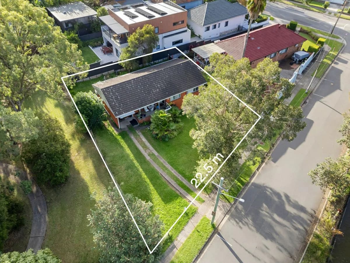 80 Frances Road, PUTNEY, Putney - Thumbnail 2