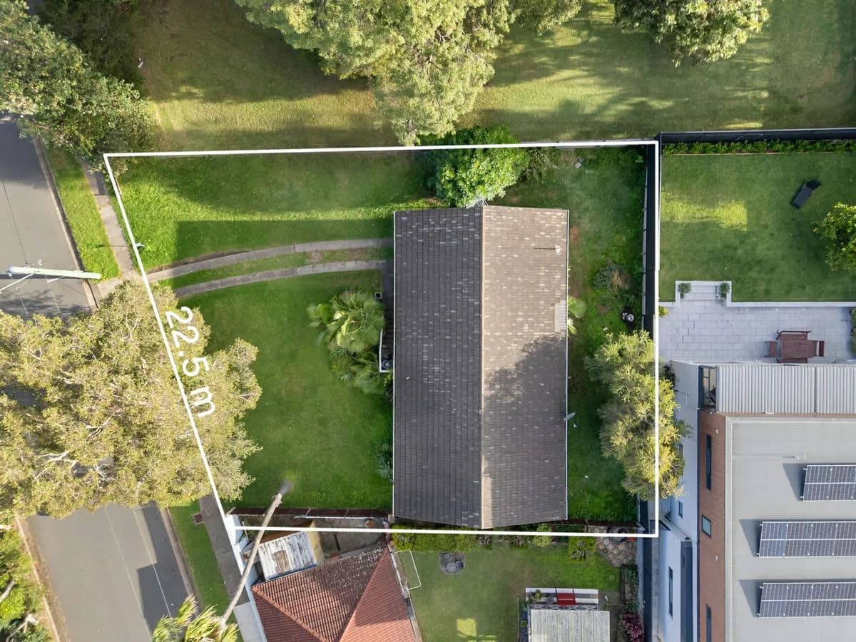 80 Frances Road, PUTNEY, Putney - Thumbnail 3